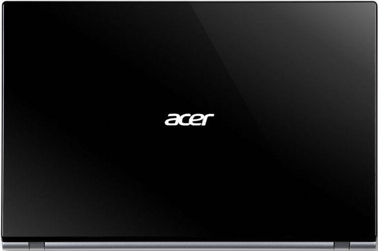 Refurbished Acer Aspire V3-571 Laptop 15.6" - Reebelo Singapore