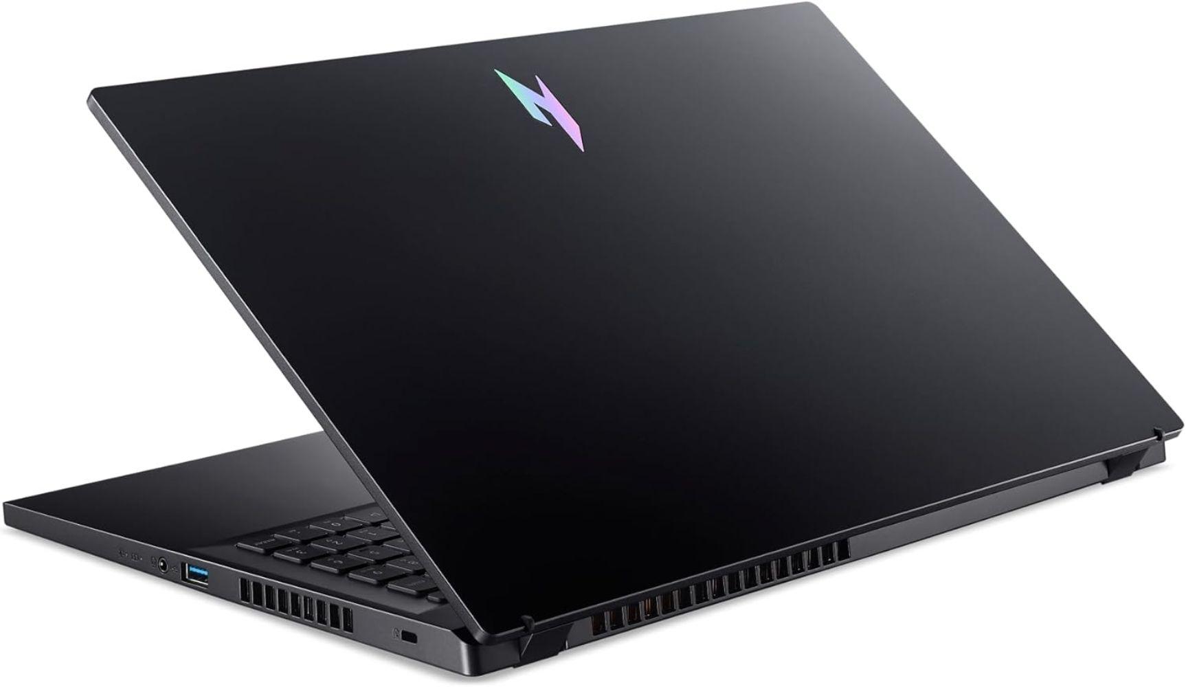 Refurbished Acer Nitro V 15 ANV15-41 Gaming Laptop 15.6" - Reebelo Singapore