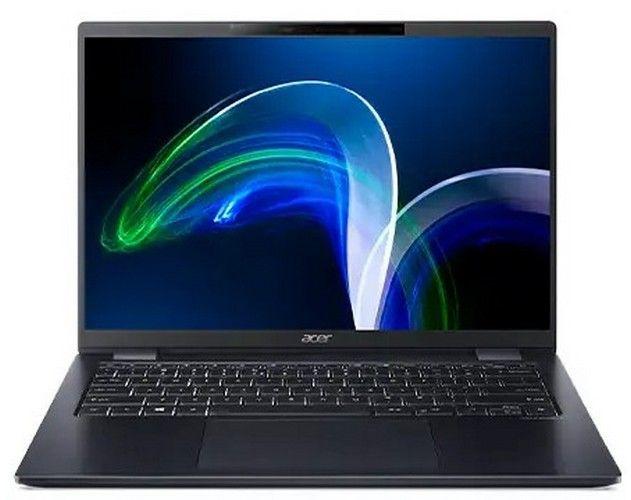 Refurbished Acer TravelMate P6 P614-52 Laptop 14" - Reebelo Singapore