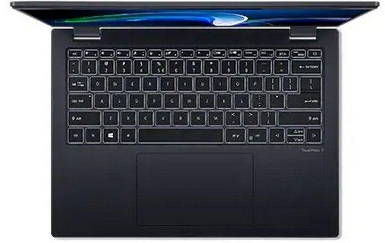 Refurbished Acer TravelMate P6 P614-52 Laptop 14" - Reebelo Singapore