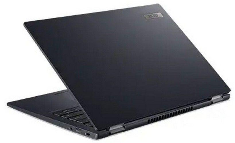 Refurbished Acer TravelMate P6 P614-52 Laptop 14" - Reebelo Singapore