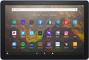 Amazon Fire HD 10 Tablet (2021) in Denim in Brand New condition