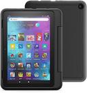 Amazon Fire HD 8 Kids Pro Tablet (2021) in Black in Brand New condition