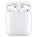 Apple AirPods 2 in White in Acceptable condition