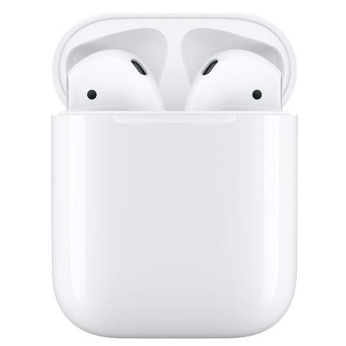 Apple AirPods 2 in White in Brand New condition