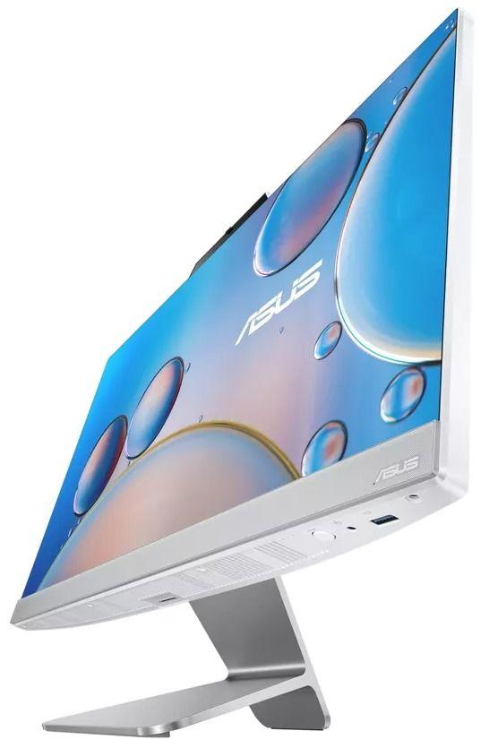 Refurbished Asus A3402WBA-WS503T AIO 23.8" - Reebelo Singapore