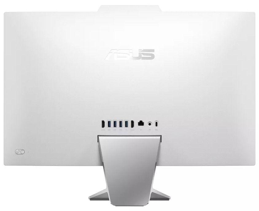 Refurbished Asus A3402WBA-WS503T AIO 23.8" - Reebelo Singapore