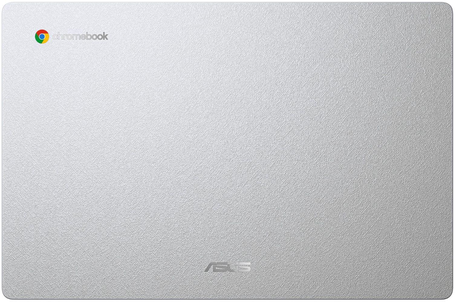 Refurbished ASUS Chromebook CX1405CTA Laptop 14" - Reebelo Singapore