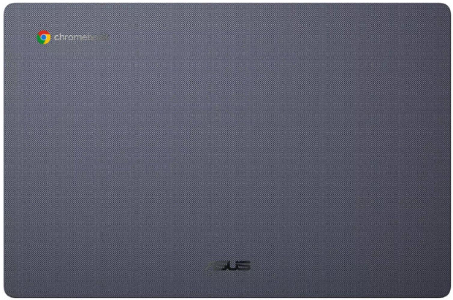 Refurbished ASUS Chromebook CX1405CTA Laptop 14" - Reebelo Singapore