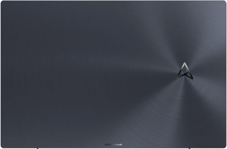 Refurbished Asus Zenbook Pro 17 UM6702 Laptop 17.3" - Reebelo Singapore