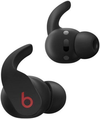Beats by Dre Beats Fit Pro True Wireless Earbuds in Beats Black in Brand New condition