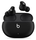 Beats by Dre Beats Studio Buds True Wireless Noise Cancelling Earbuds in Black in Brand New condition