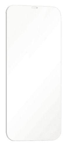 Refurbished Cleanskin Tempered Glass Screen Guard for iPhone 12 Mini - Reebelo Singapore