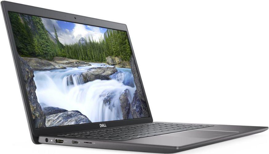 Refurbished Dell Latitude 13 3301 Laptop 13.3" - Reebelo Singapore