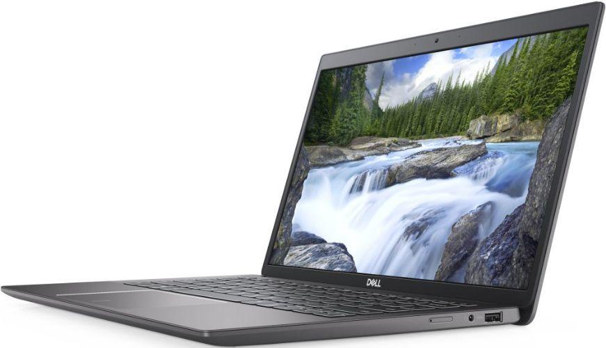 Refurbished Dell Latitude 13 3301 Laptop 13.3" - Reebelo Singapore