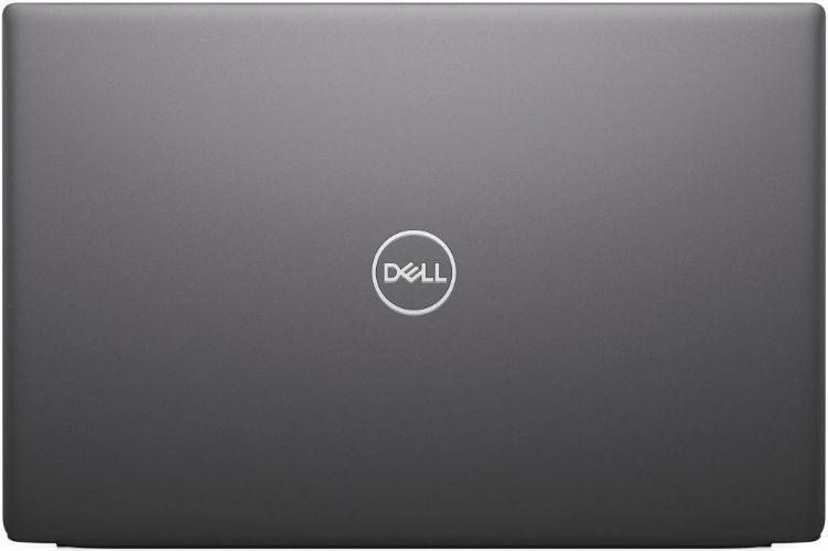 Refurbished Dell Latitude 13 3301 Laptop 13.3" - Reebelo Singapore