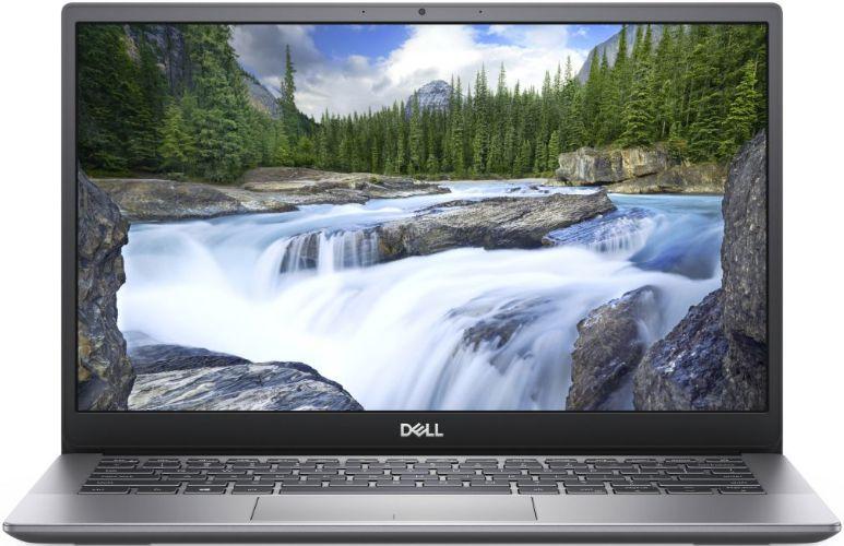 Refurbished Dell Latitude 13 3301 Laptop 13.3" - Reebelo Singapore