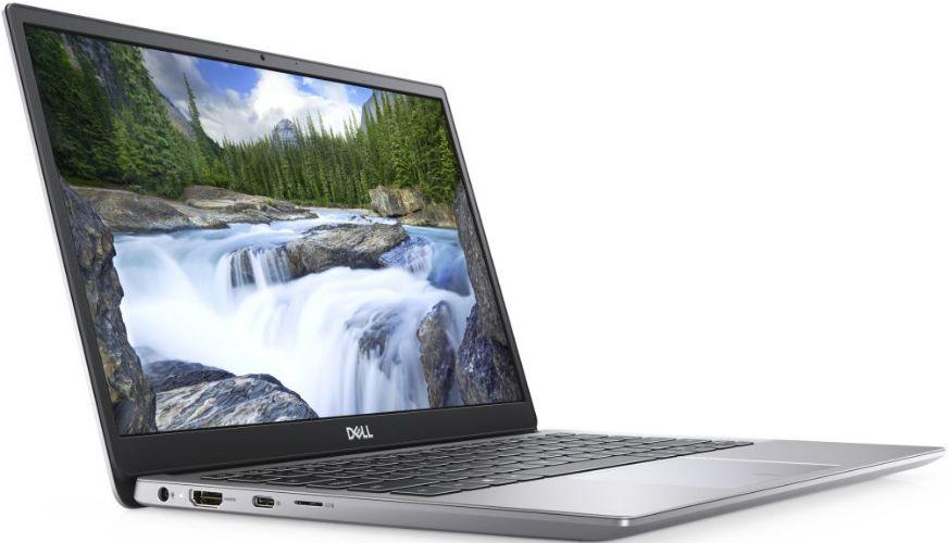 Refurbished Dell Latitude 13 3301 Laptop 13.3" - Reebelo Singapore