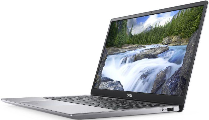 Refurbished Dell Latitude 13 3301 Laptop 13.3" - Reebelo Singapore