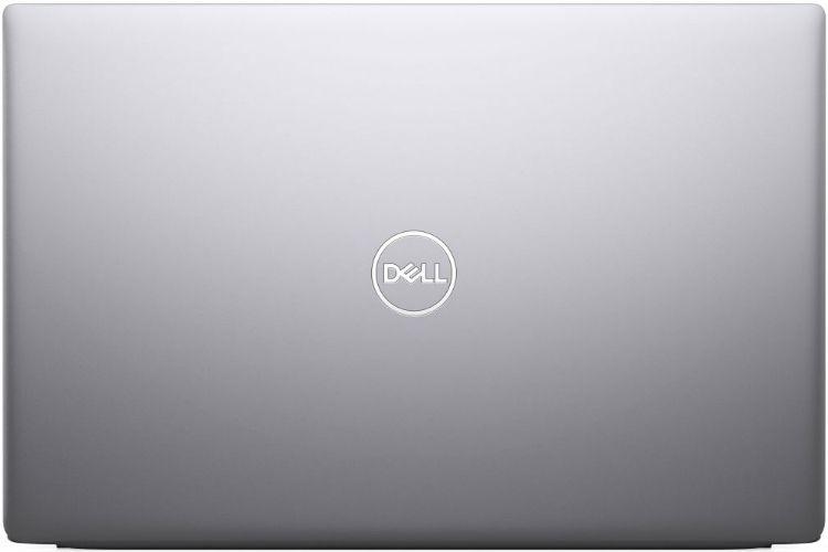Refurbished Dell Latitude 13 3301 Laptop 13.3" - Reebelo Singapore