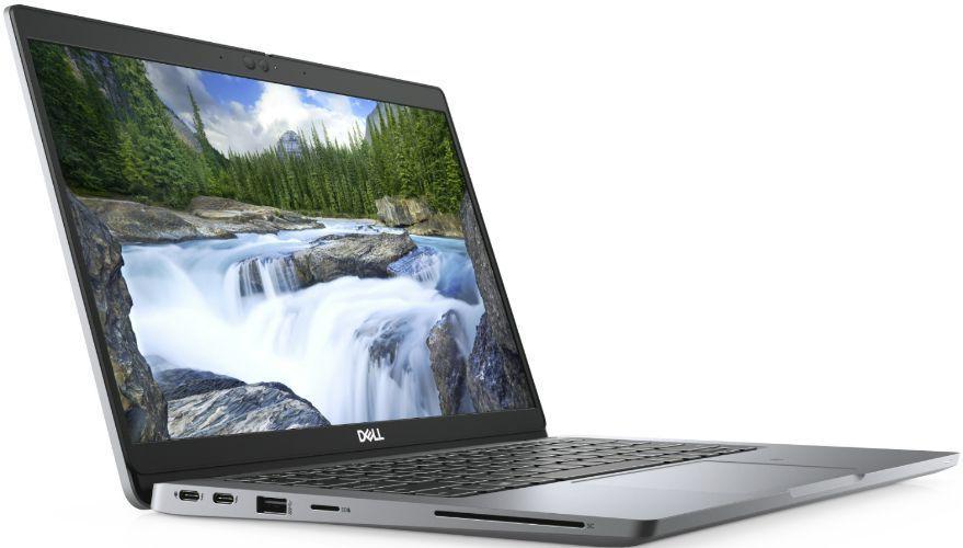 Refurbished Dell Latitude 13 5320 Laptop 13.3" - Reebelo Singapore