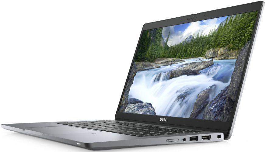 Refurbished Dell Latitude 13 5320 Laptop 13.3" - Reebelo Singapore