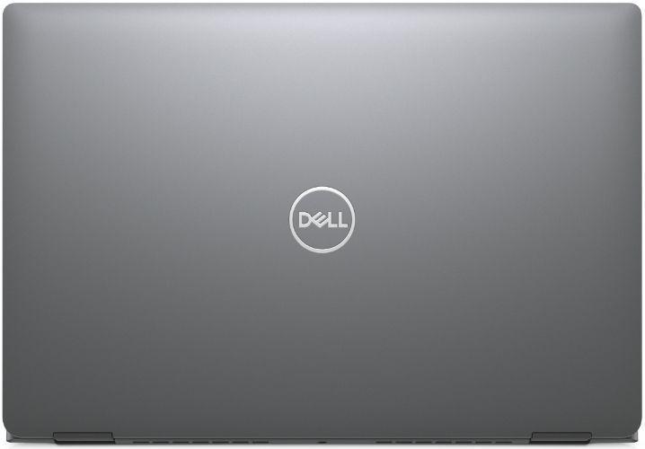 Refurbished Dell Latitude 13 5320 Laptop 13.3" - Reebelo Singapore
