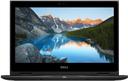 Dell Latitude 13 3390 2-in-1 Laptop 13.3" Intel Core i5-8350U 1.7GHz in Black in Excellent condition