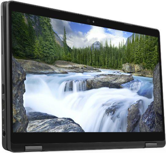Refurbished Dell Latitude 13 5300 2-in-1 Laptop 13.3" - Reebelo Singapore