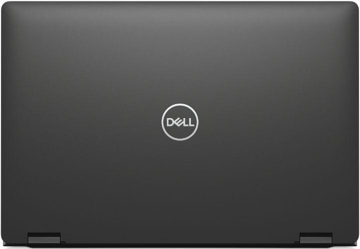 Refurbished Dell Latitude 13 5300 2-in-1 Laptop 13.3" - Reebelo Singapore