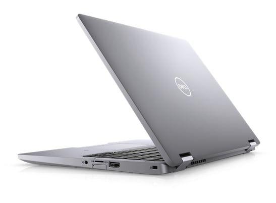 Refurbished Dell Latitude 13 5300 2-in-1 Laptop 13.3" - Reebelo Singapore
