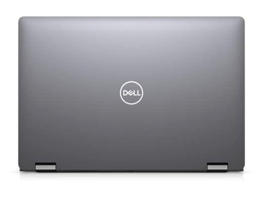 Refurbished Dell Latitude 13 5300 2-in-1 Laptop 13.3" - Reebelo Singapore