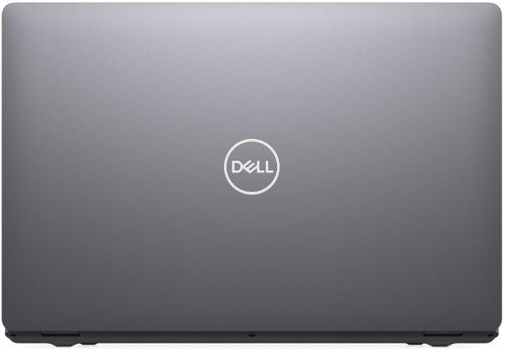 Refurbished Dell Precision 3551 Mobile Workstation Laptop 15.6" - Reebelo Singapore