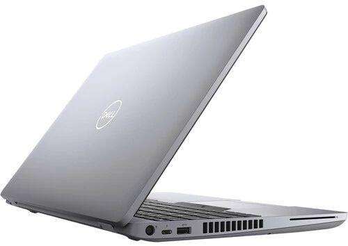 Refurbished Dell Precision 3551 Mobile Workstation Laptop 15.6" - Reebelo Singapore