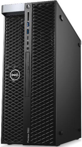 Refurbished Dell Precision T5820 Tower Workstation - Reebelo Singapore