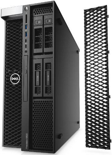 Refurbished Dell Precision T5820 Tower Workstation - Reebelo Singapore
