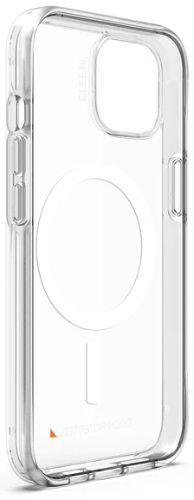 Refurbished EFM Alta Case Armour with D30 Crystalex Phone Case for iPhone 13 Pro/iPhone 14 Pro - Reebelo Singapore