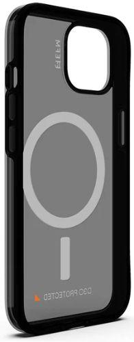Refurbished EFM Alta Case Armour with D30 Crystalex Phone Case for iPhone 13 Pro/iPhone 14 Pro - Reebelo Singapore