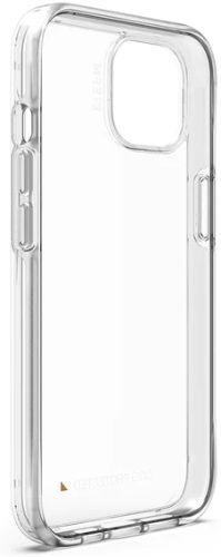 Refurbished EFM Alta Pure Case Armour with D30 Crystalex Phone Case for iPhone 14 Plus - Reebelo Singapore