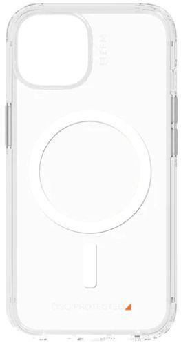 Refurbished EFM Aspen Case Armour with D30 Crystalex Phone Case for iPhone 13 Pro Max/iPhone 14 Pro Max - Reebelo Singapore