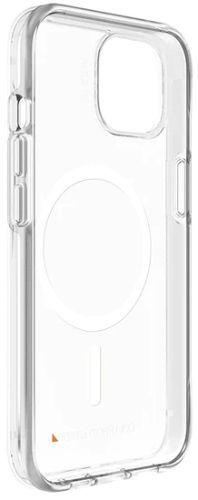 Refurbished EFM Aspen Case Armour with D30 Crystalex Phone Case for iPhone 13 Pro Max/iPhone 14 Pro Max - Reebelo Singapore