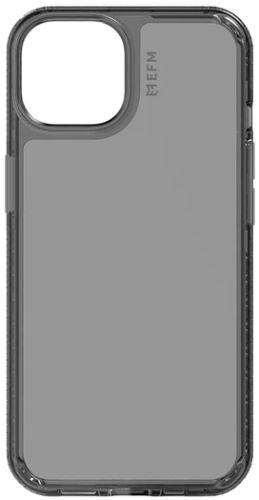 Refurbished EFM Zurich Case Armour Phone Case for iPhone 13/iPhone 14 - Reebelo Singapore