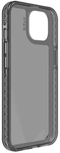 Refurbished EFM Zurich Case Armour Phone Case for iPhone 13/iPhone 14 - Reebelo Singapore