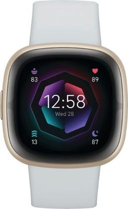 Fitbit Sense 2 Health and Fitness Smartwatch