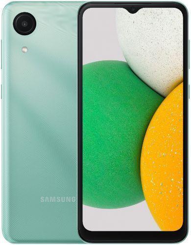 Galaxy A03 Core 32GB in Mint in Brand New condition