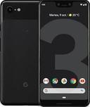 Google Pixel 3 XL 64GB in Just Black in Good condition