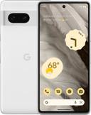 Google Pixel 7 128GB in Snow in Excellent condition