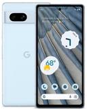Google Pixel 7a 128GB in Sea in Brand New condition