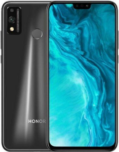 Refurbished Honor 9X Lite - Reebelo Singapore