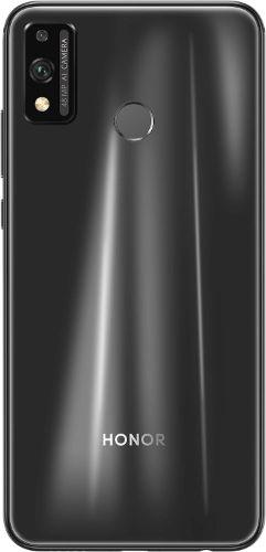 Refurbished Honor 9X Lite - Reebelo Singapore